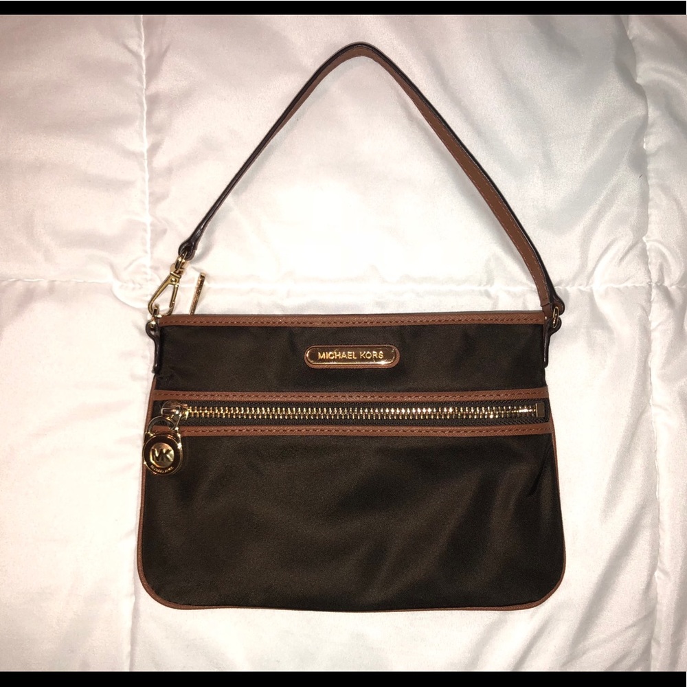 ✨MICHAEL KORS MINI BAG ✨